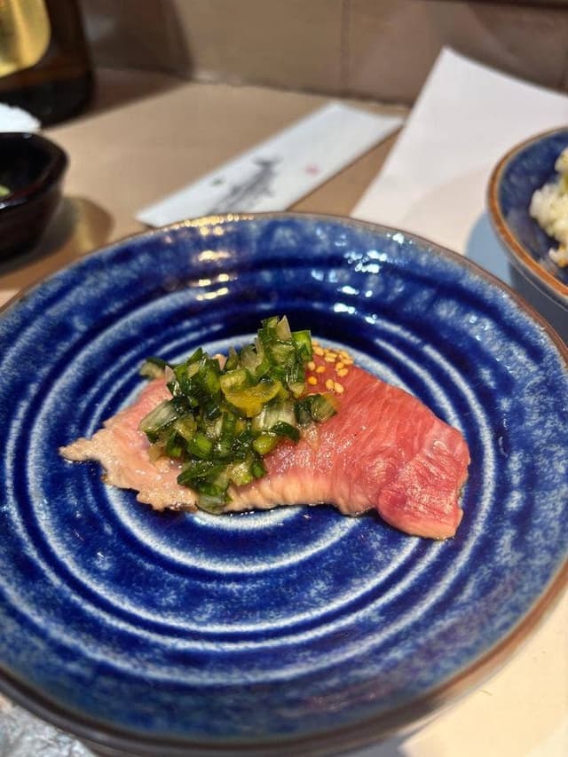魚火ふじな - サブ画像1