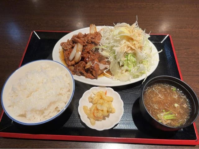 創作ダイニング Fusa 新橋 - サブ画像1