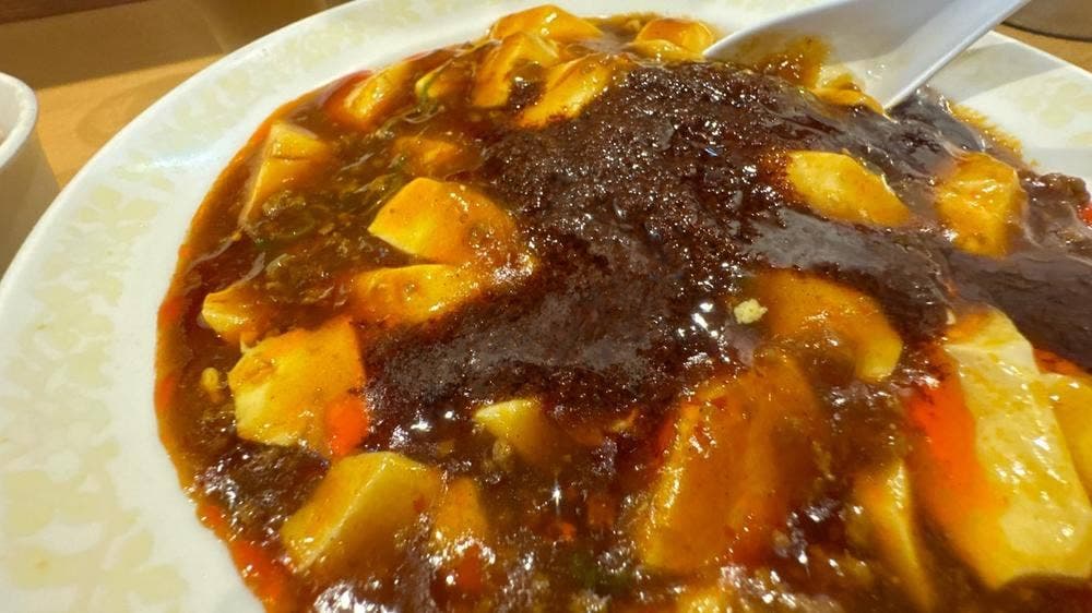 大阪王将 布施店
