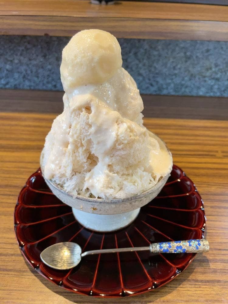 喫茶大力