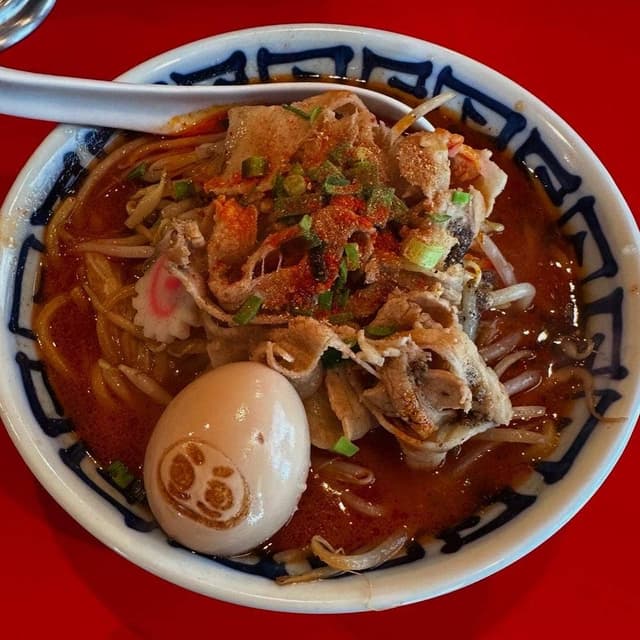七転八起 - サブ画像3