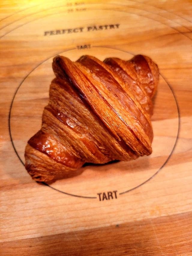TRUFFLE mini 町田マルイ店 - サブ画像2