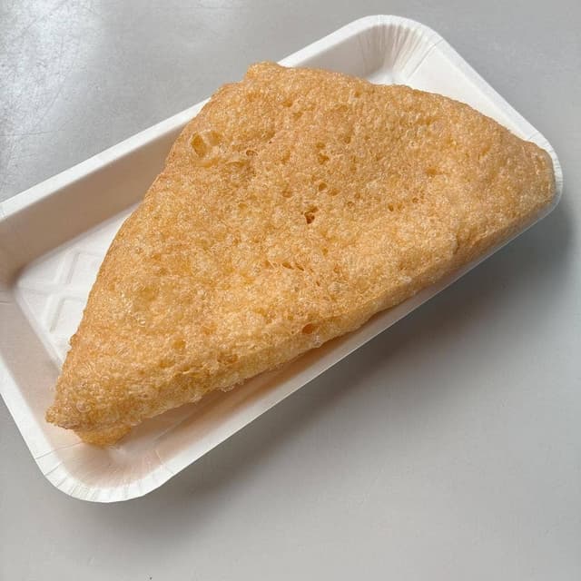 定義とうふ店 - サブ画像1