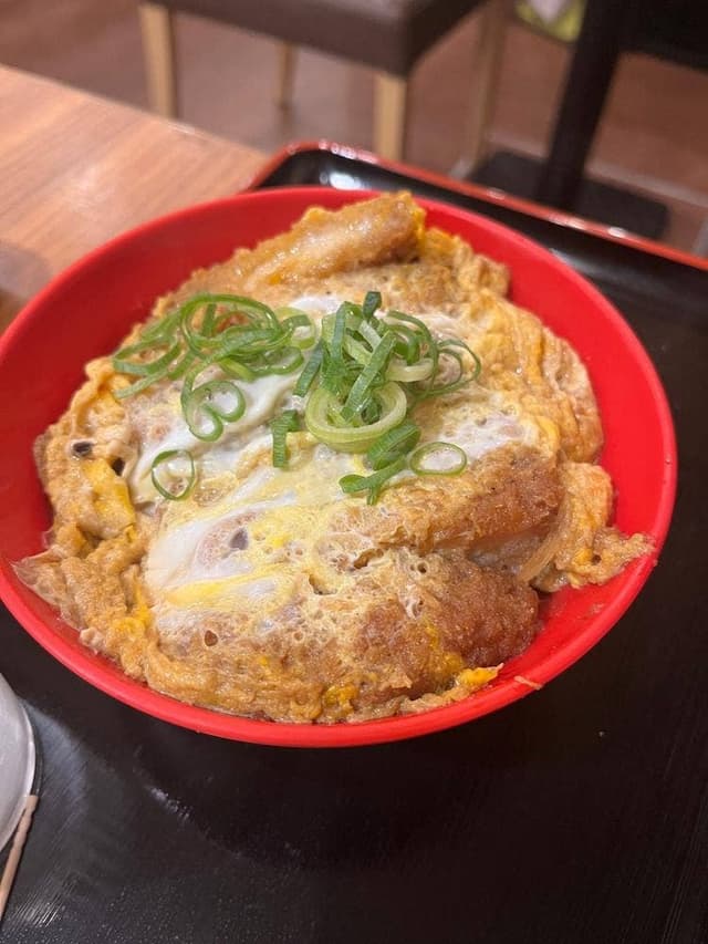 マネキダイニング 加古川店 - サブ画像3