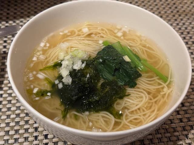 中華銘菜 火龍園 - サブ画像1