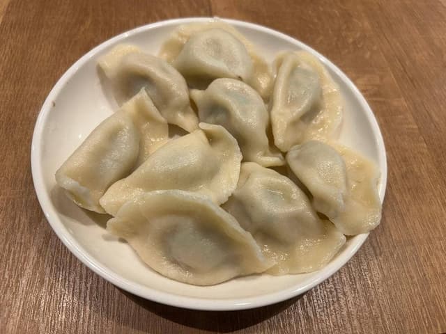 1+Dumpling 大塚店 - サブ画像2
