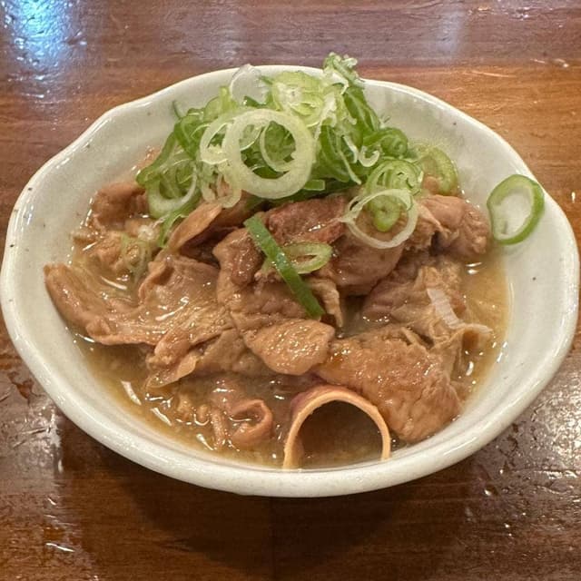 もつ焼きばん 下北沢店 - サブ画像1