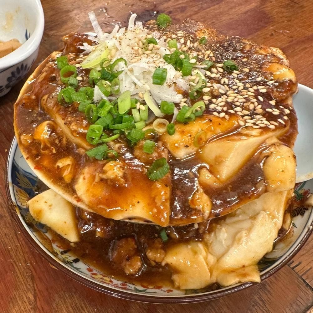 焼売酒場 なかめ 下北沢店