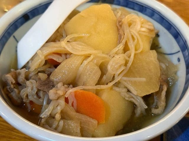 かあさん新宿駅前店 - サブ画像1