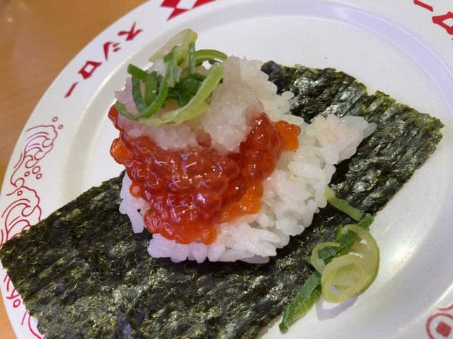 スシロー 行徳駅前店 - サブ画像3