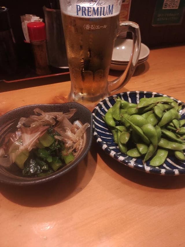 居酒家 蓮 ren - サブ画像2