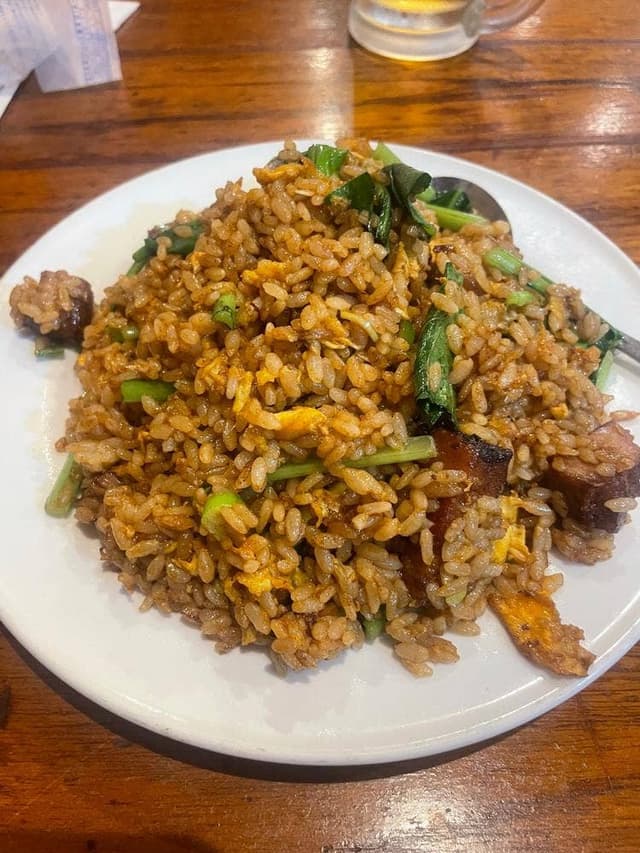 東北人家 - サブ画像2