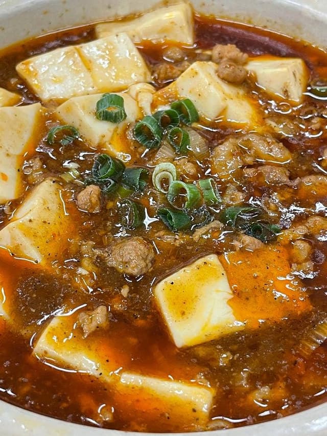 四季紅 アル・プラザ津幡 - サブ画像2