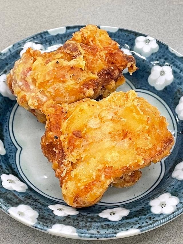 四季紅 アル・プラザ津幡 - サブ画像3