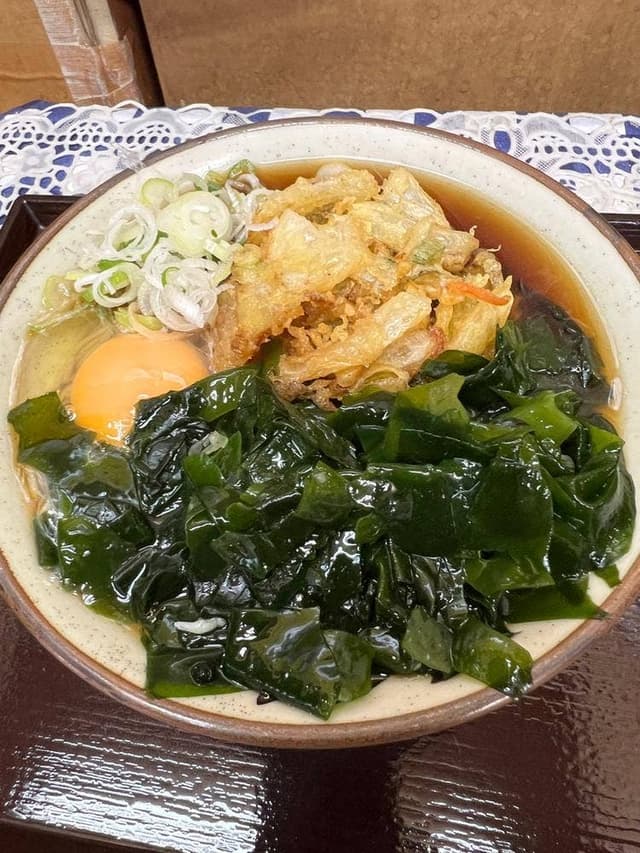 亀島 - サブ画像3