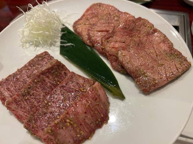 焼肉 大昌園 川崎駅前店 - サブ画像3