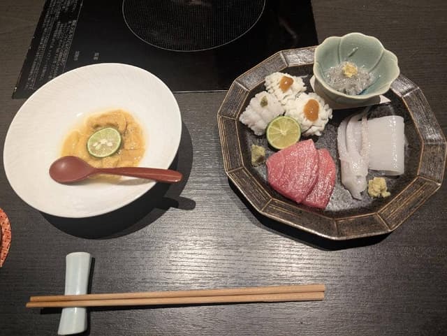 ふぐ旬席 とげさん - サブ画像2