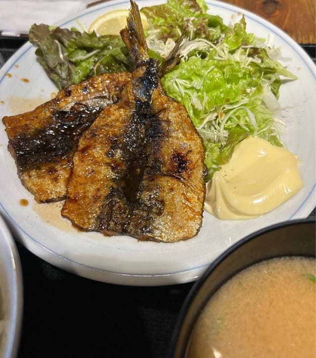 ほの字 渋谷店 - サブ画像2