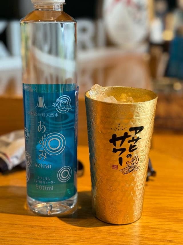 鳥秀 浅草店 - サブ画像3