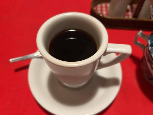 南蛮茶屋 - サブ画像3