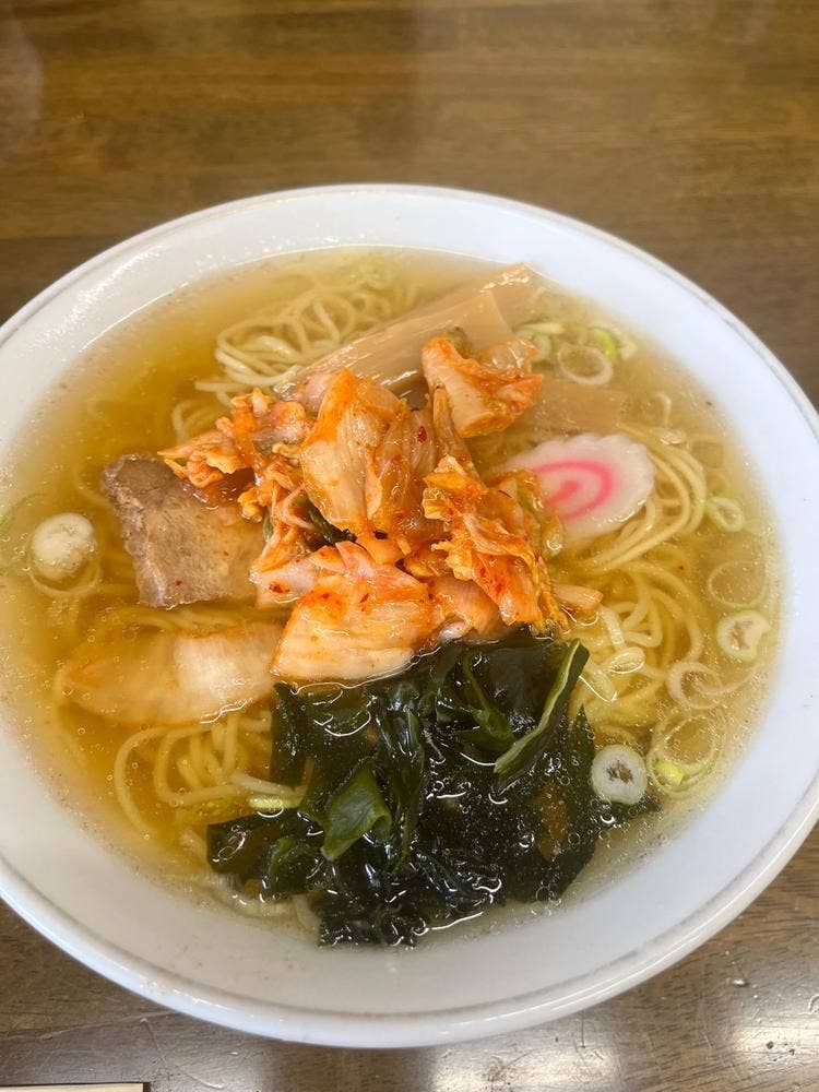 豊楽