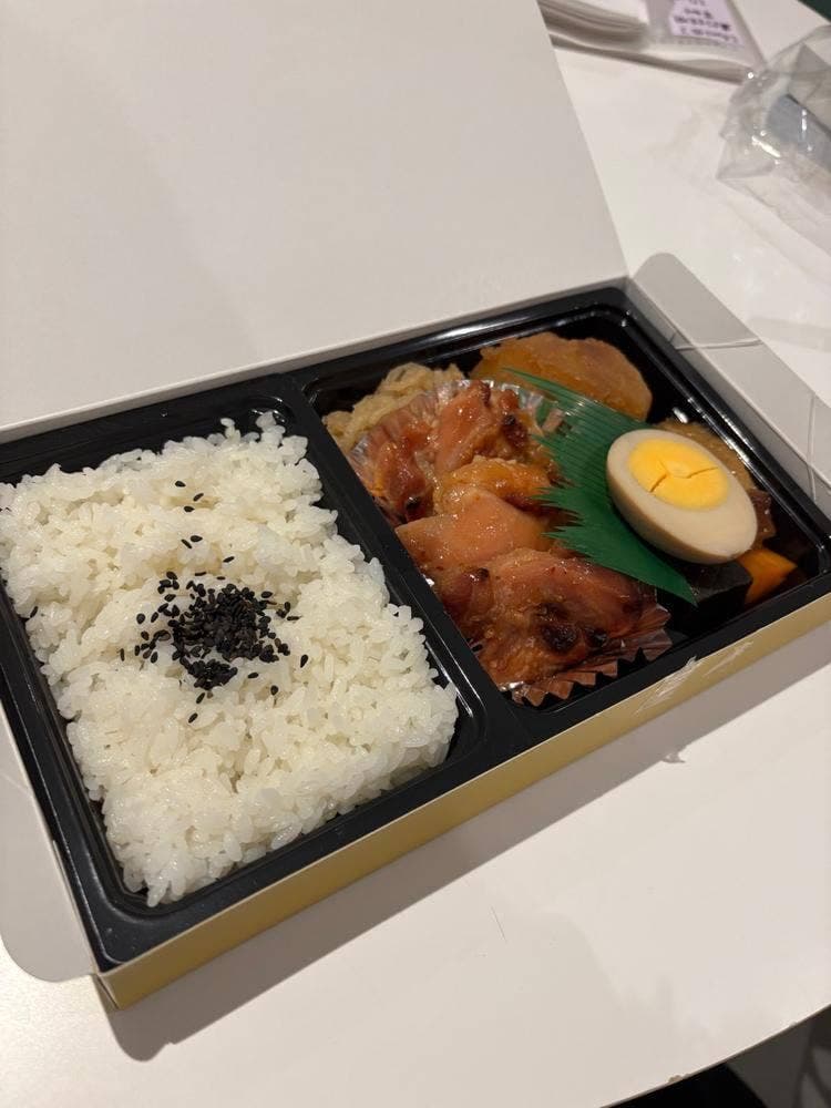 燦膳