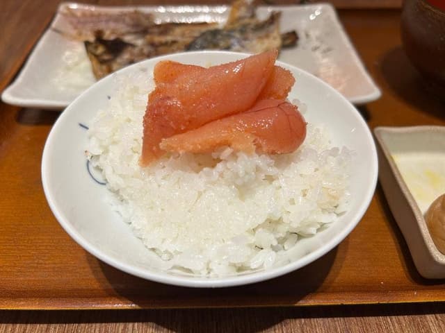 ひもの野郎 バルチカ03エキウエ店 - サブ画像2