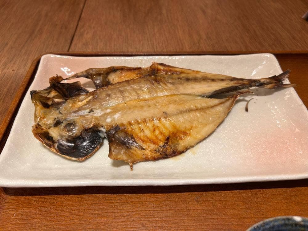 ひもの野郎 バルチカ03エキウエ店
