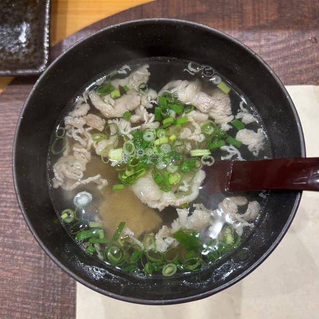 浪花小料理 ひさご - サブ画像1