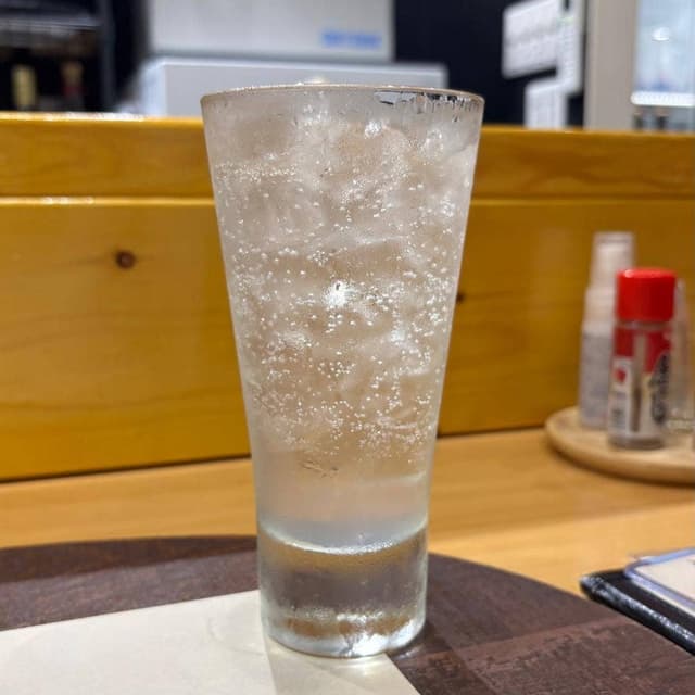 浪花小料理 ひさご - サブ画像2