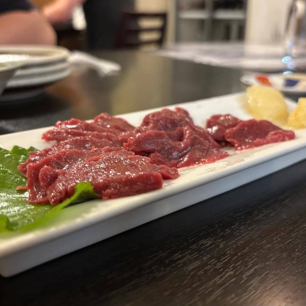 呑み処 そば一休