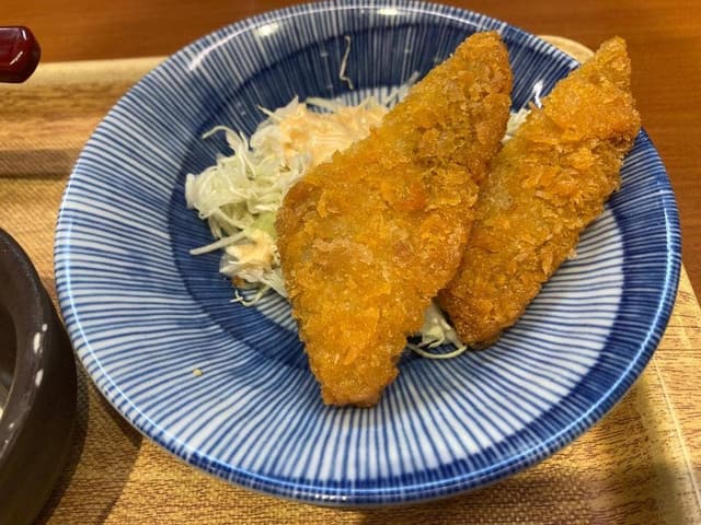 肉豆冨とレモンサワー 大衆食堂 安べゑ 新子安店 - サブ画像3