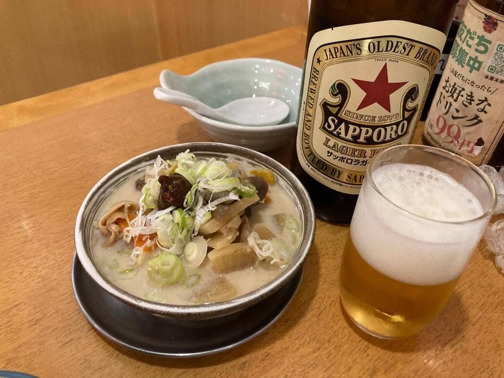 満天酒場 本厚木南口店