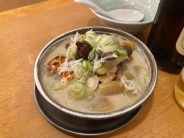 満天酒場 本厚木南口店 - サブ画像3