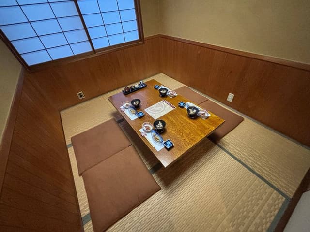 わかば家 - サブ画像1