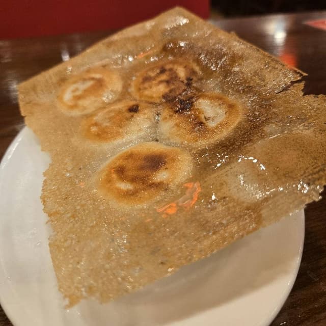 ニイハオ 浜松町店 - サブ画像3