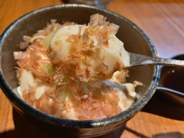 炭火焼鳥いしはら - サブ画像2