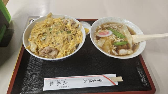 長春楼 - サブ画像1