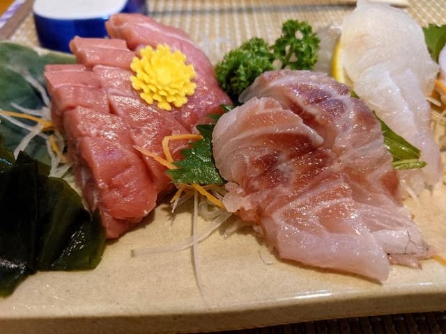 鈴清 - サブ画像3