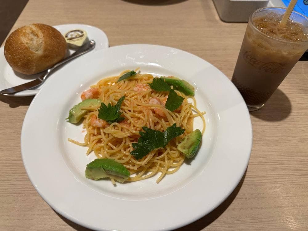 デニーズ 千葉祐光店