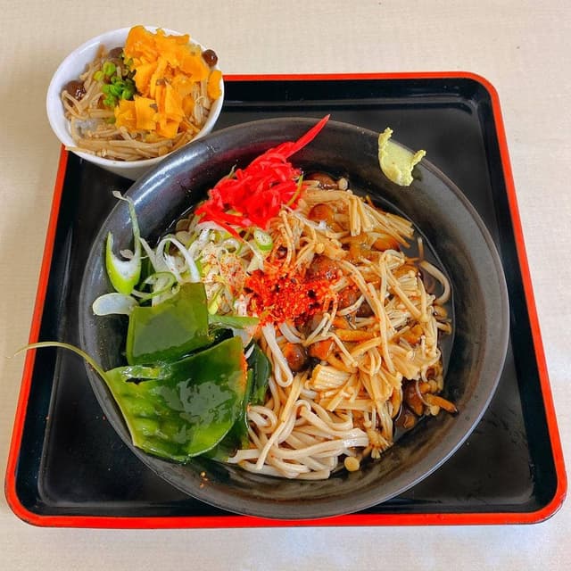 新月 - サブ画像1