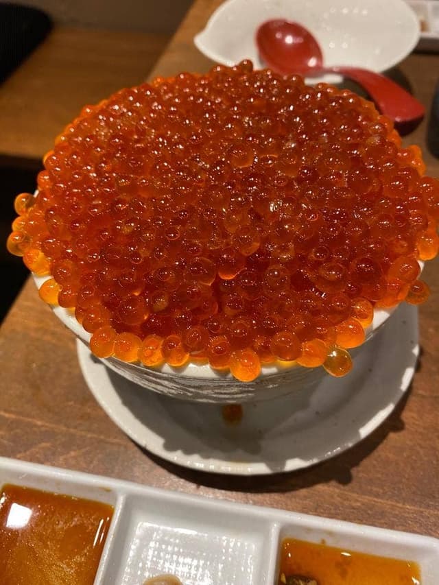 海味はちきょう 別亭あねご - サブ画像1
