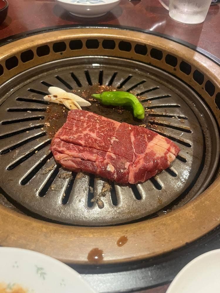 味みの