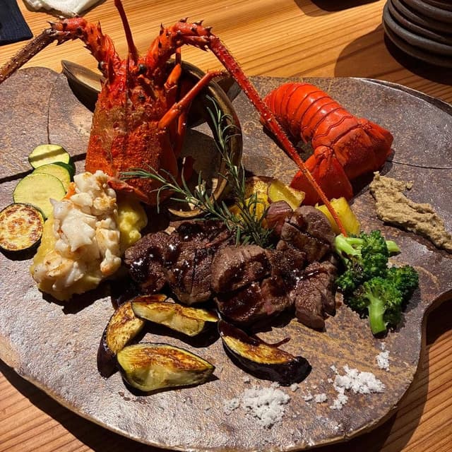 眞か - サブ画像1