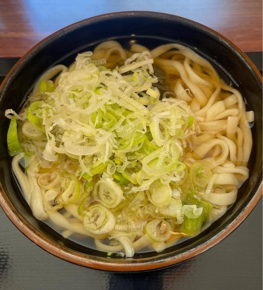 丸駒製麺 本店