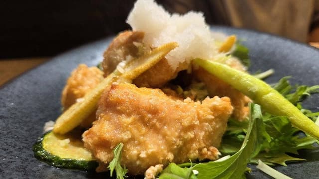 中國菜 西華房 - サブ画像1