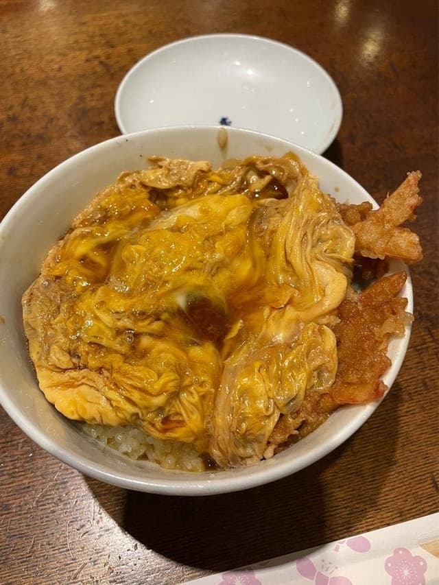 飛うめ - サブ画像1