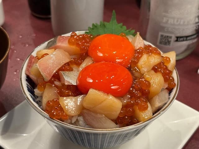 魚祭 ウォスティバル 西新宿店 - サブ画像2