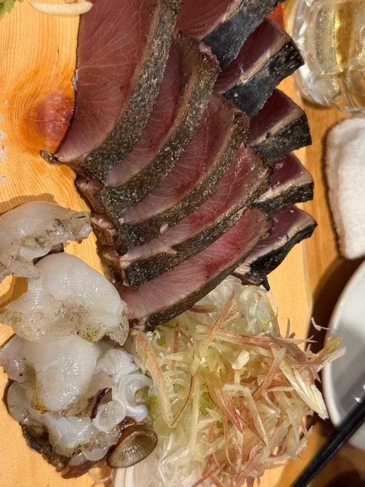 びじんにひとめぼれ