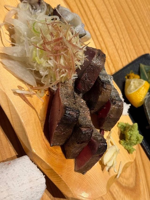 びじんにひとめぼれ - サブ画像1